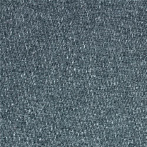 Fortress Home-Bonbon-Silver Fabric