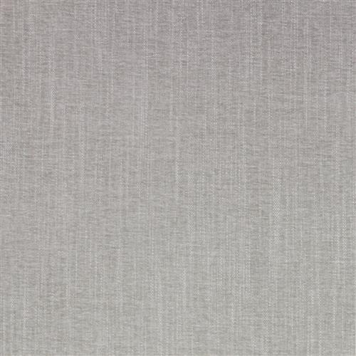 bonbon-fortress-home-silver