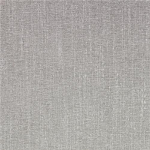 Fortress Home-Bonbon-Silver Fabric