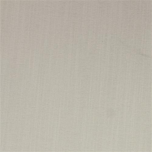 bonbon-fortress-home-white