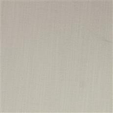 Bonbon - Fortress Home - White