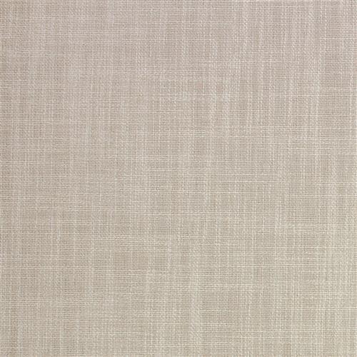 click-fortress-home-linen