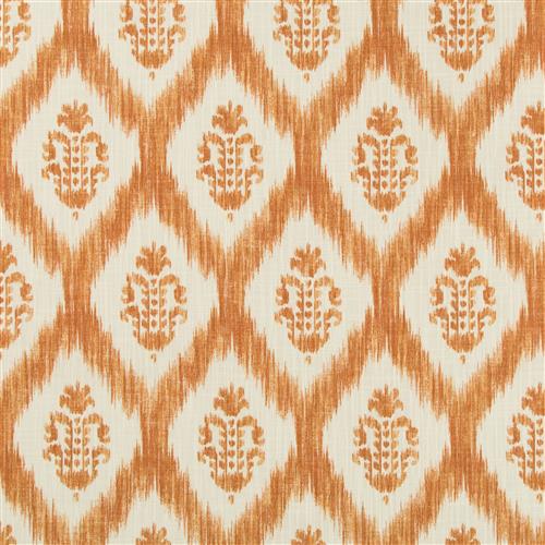 Windbreak - 24 Sorbet