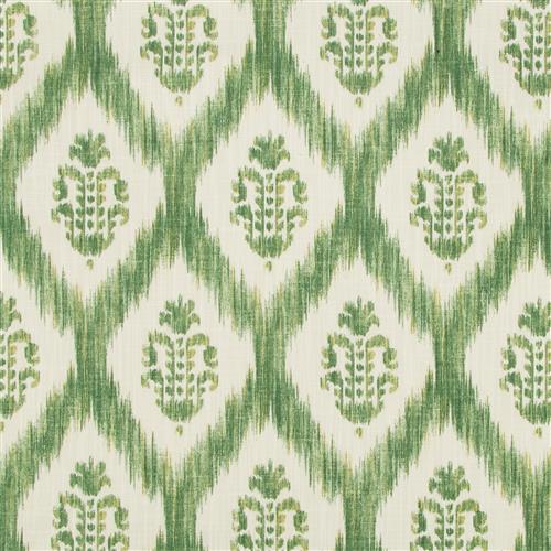 windbreak-3-vert