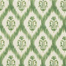 Windbreak - 3 Vert