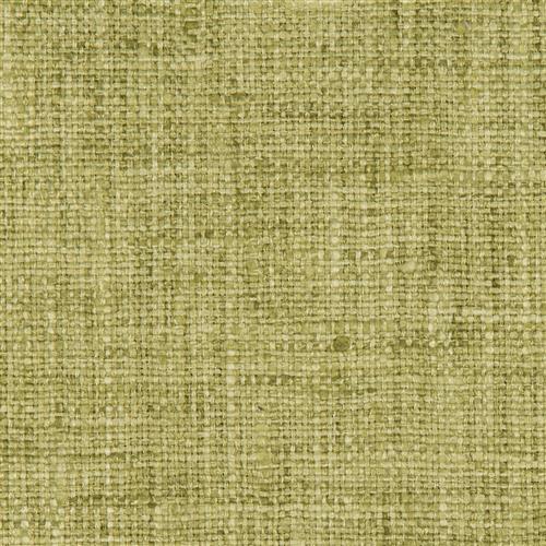 amiri-13-vert
