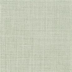 Argol - 23 Vert