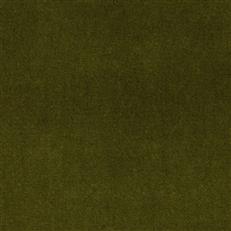 berrow-velvet-130-bottle-grn