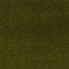 berrow-velvet-130-bottle-grn