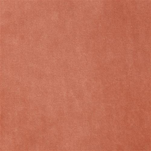 berrow-velvet-17-sorbet