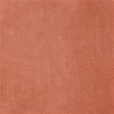 Berrow Velvet - 17 Sorbet
