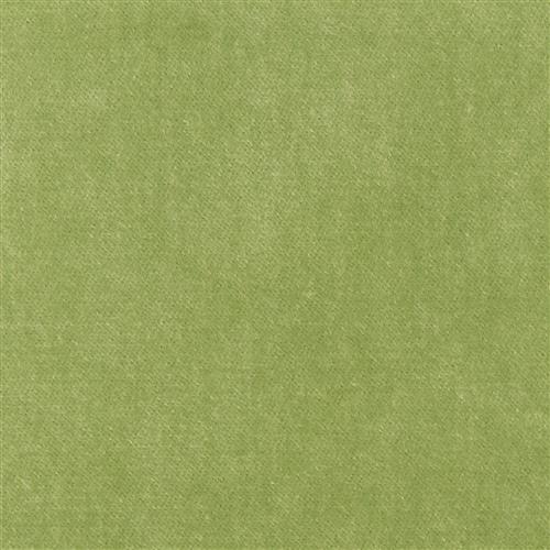 berrow-velvet-303-vert