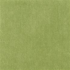 Berrow Velvet - 303 Vert