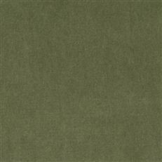 Berrow Velvet - 313 Loden