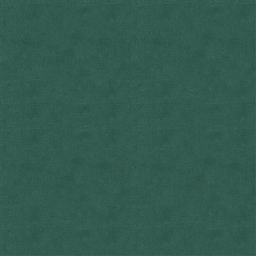berrow-velvet-52-teal
