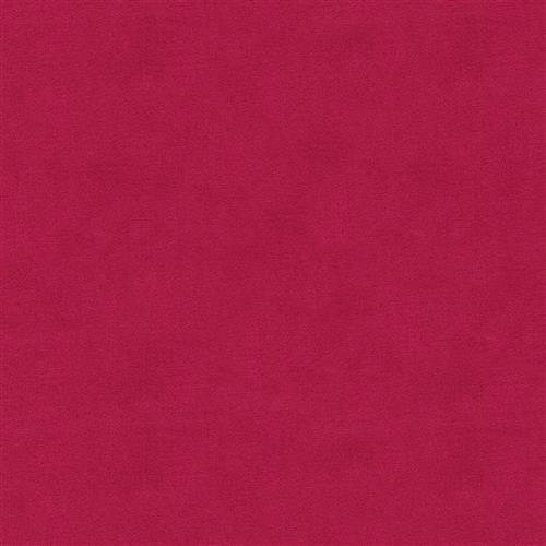 berrow-velvet-97-peony