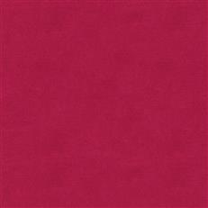 Berrow Velvet - 97 Peony