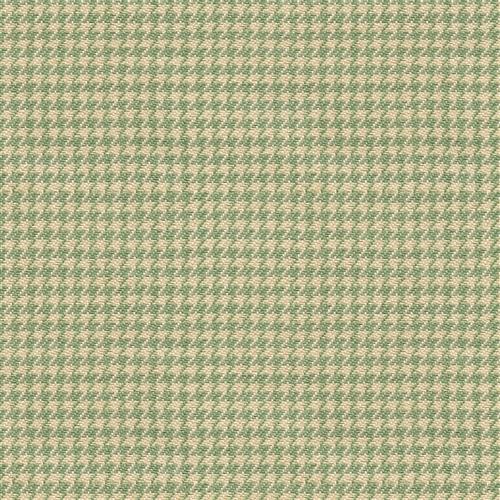 blain-15-vert