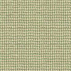 Blain - 15 Vert