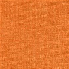 Cambe - 1212 Tangerine