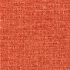Cambe - 712 Sorbet