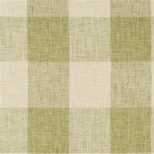 melle-3-vert