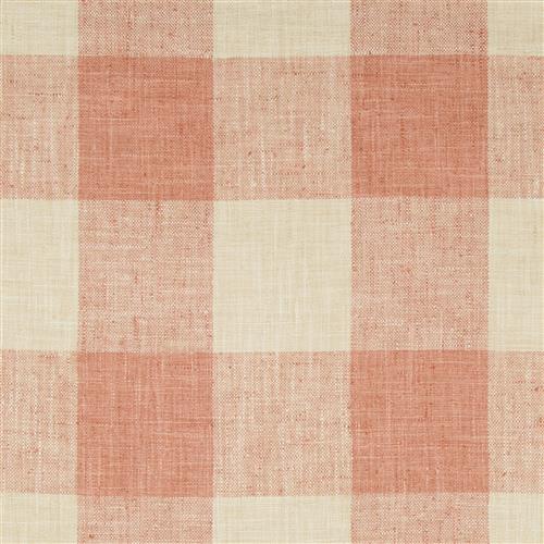 melle-412-sorbet