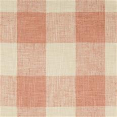 Melle - 412 Sorbet