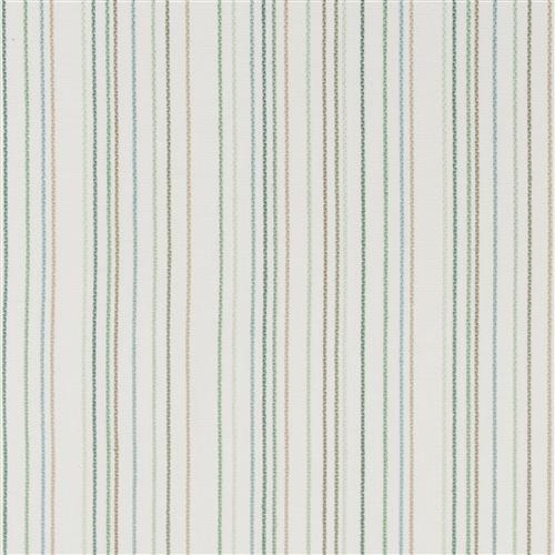 santec-15-vert