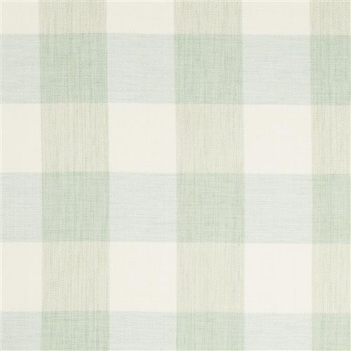 tarry-3-vert