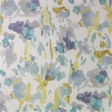 Roxanne - Fortress Home - Azure