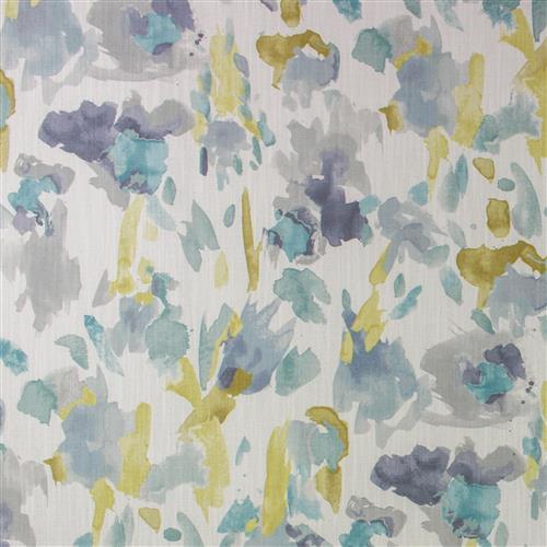 roxanne-fortress-home-azure
