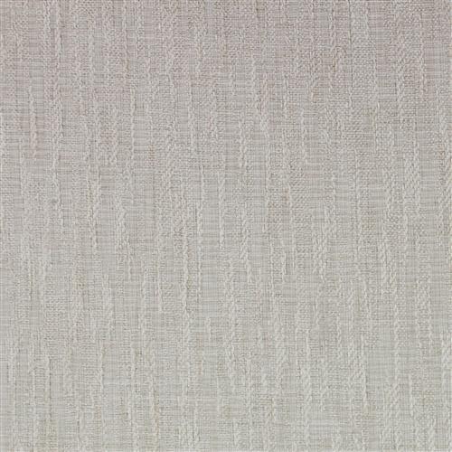 voila-fortress-home-linen