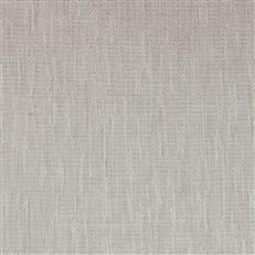Voila - Fortress Home - Linen
