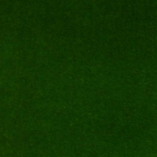 gianni-velvet-emerald