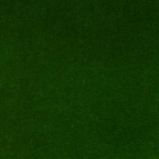 Gianni - Velvet - Emerald