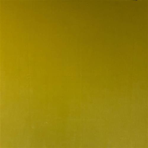 gianni-velvet-goldenrod
