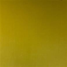 Gianni - Velvet - Goldenrod