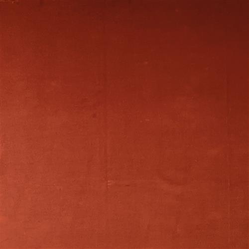 gianni-velvet-persimmon