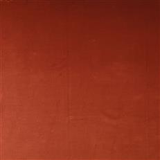 Gianni - Velvet - Persimmon