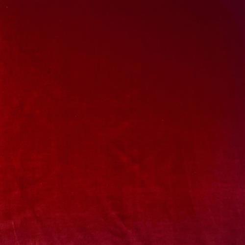 gianni-velvet-soleil