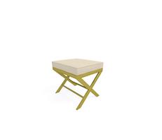Modesto Ottoman