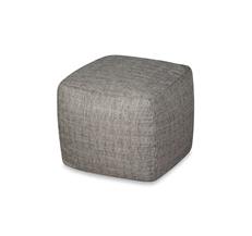 mcgee-ottoman