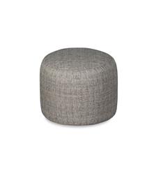 cambrie-ottoman