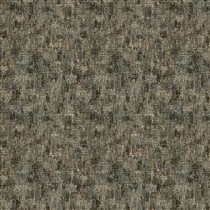 Kellway - Luxe Collection - Anthracite