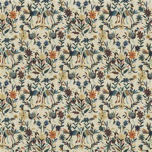 kingsley-luxe-collection-indigo