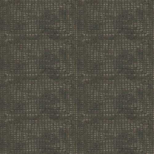 josey-luxe-collection-dusk