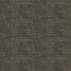 Josey - Luxe Collection - Dusk