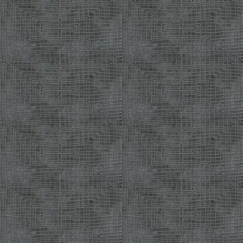 josey-luxe-collection-slate-blue