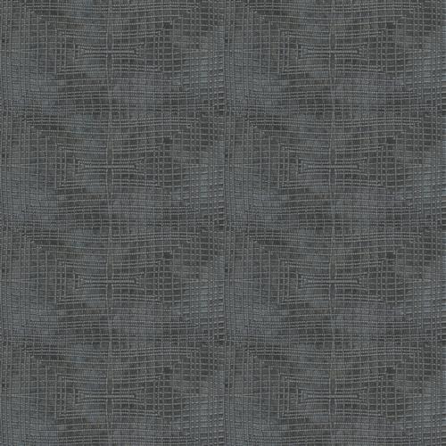 Josey - Luxe Collection - Slate Blue